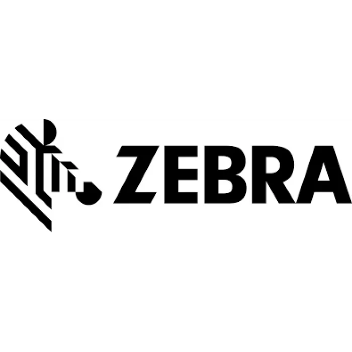 Zebra MC3300 MC3300x MC3300ax MC3400 MC3450 El Terminali Serileri ile Uyumlu 4 Yuvalı Batarya Pil Şarj Ünitesi Kit Olarak