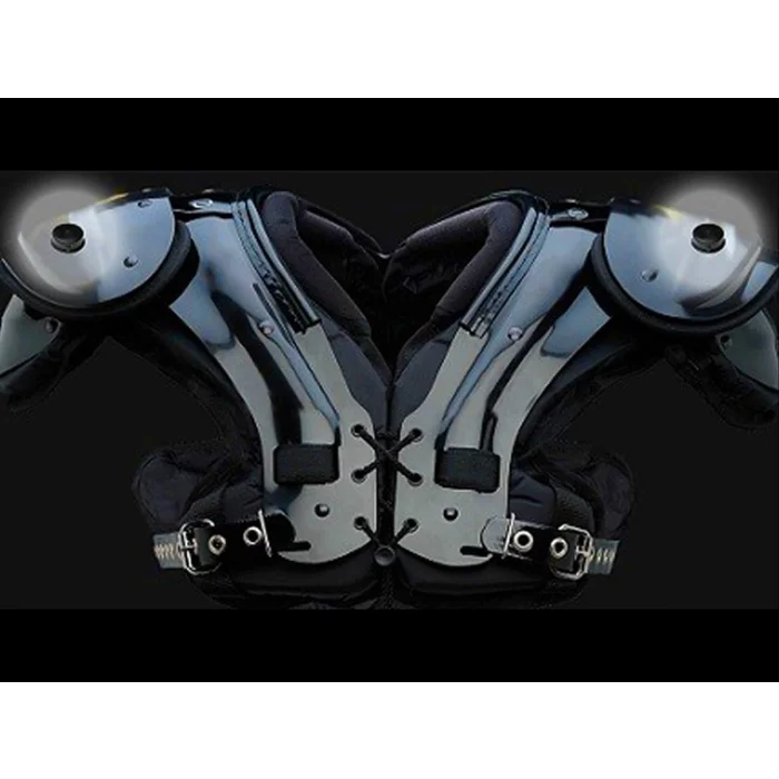 ZEBRA MotionWorks Sport: Gerçek Zamanlı Oyuncu Takibi