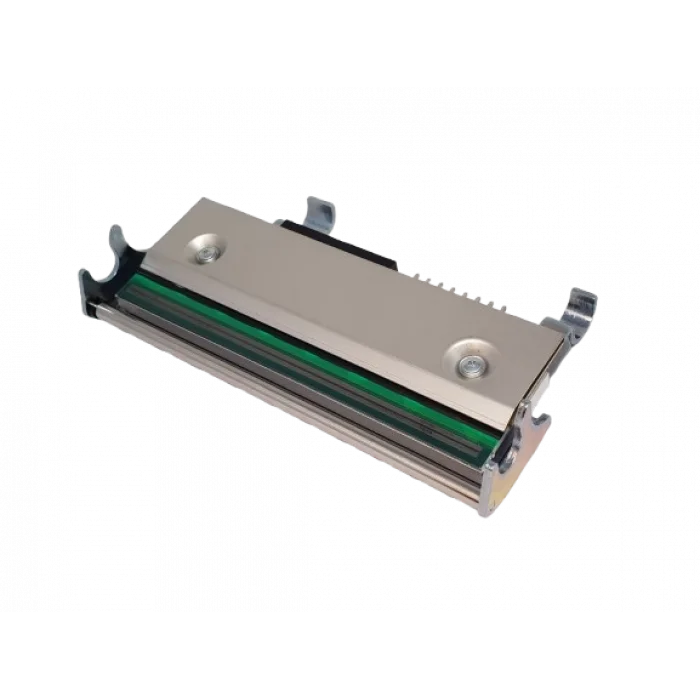 HONEYWELL Orijinal 1-040082-900 Intermec Termal Baskı Kafası, 203 Dpi. PX4i Etiket Yazıcısı İçin Uygundur.