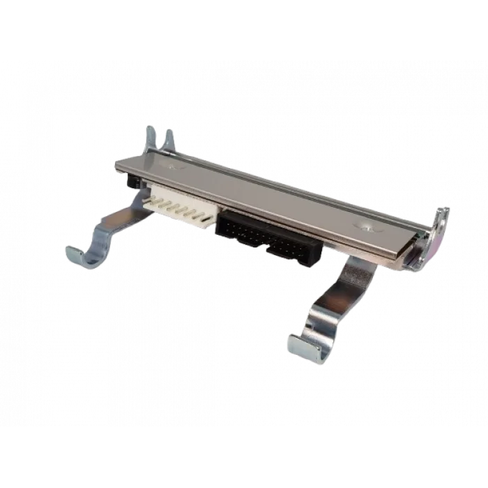 HONEYWELL Orijinal 1-040082-900 Intermec Termal Baskı Kafası, 203 Dpi. PX4i Etiket Yazıcısı İçin Uygundur.