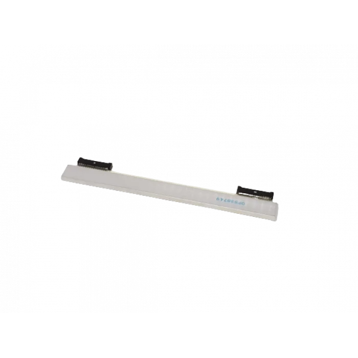 ZEBRA Orijinal 105934-037 Termal Baskı Kafası, 203 Dpi. GK420d, GX420d Etiket Yazıcı İçin Uygundur.