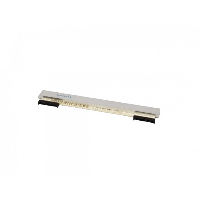 ZEBRA Orijinal 105934-037 Termal Baskı Kafası, 203 Dpi. GK420d, GX420d Etiket Yazıcı İçin Uygundur.