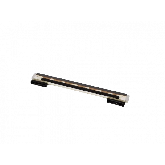 ZEBRA Orijinal 105934-037 Termal Baskı Kafası, 203 Dpi. GK420d, GX420d Etiket Yazıcı İçin Uygundur.
