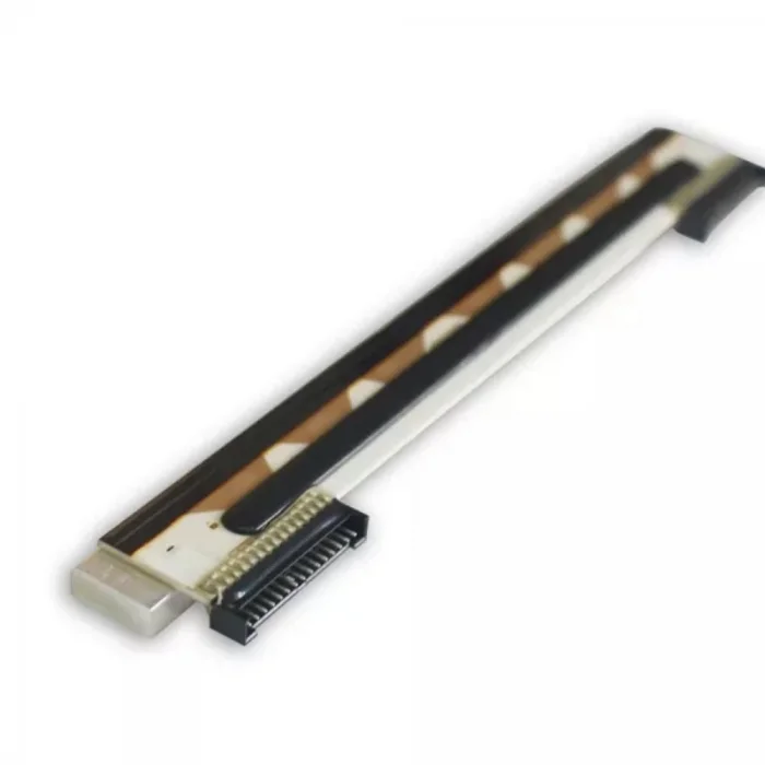 ZEBRA Orijinal 105934-037 Termal Baskı Kafası, 203 Dpi. GK420d, GX420d Etiket Yazıcı İçin Uygundur.