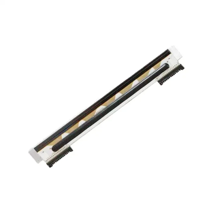 ZEBRA Orijinal 105934-038 Termal Baskı Kafası, 203 Dpi. GX420t, GK420t Etiket Yazıcı İçin Uygundur.