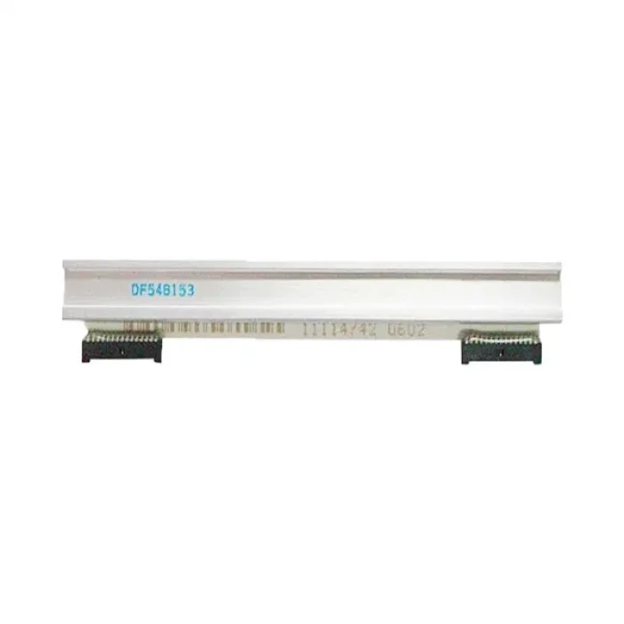 ZEBRA Orijinal 105934-038 Termal Baskı Kafası, 203 Dpi. GX420t, GK420t Etiket Yazıcı İçin Uygundur.