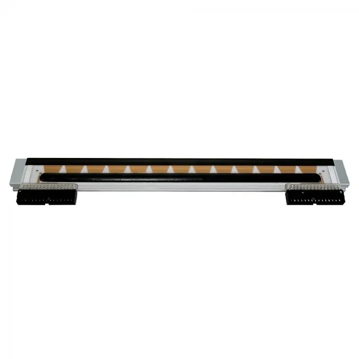 ZEBRA Orijinal 105934-038 Termal Baskı Kafası, 203 Dpi. GX420t, GK420t Etiket Yazıcı İçin Uygundur.