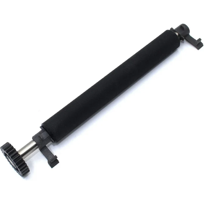 ZEBRA Orijinal Baskı Merdanesi, ( Platen Rolller ) ZD220T, ZD230T, ZD888T Etiket Yazıcı İçin Uygundur.