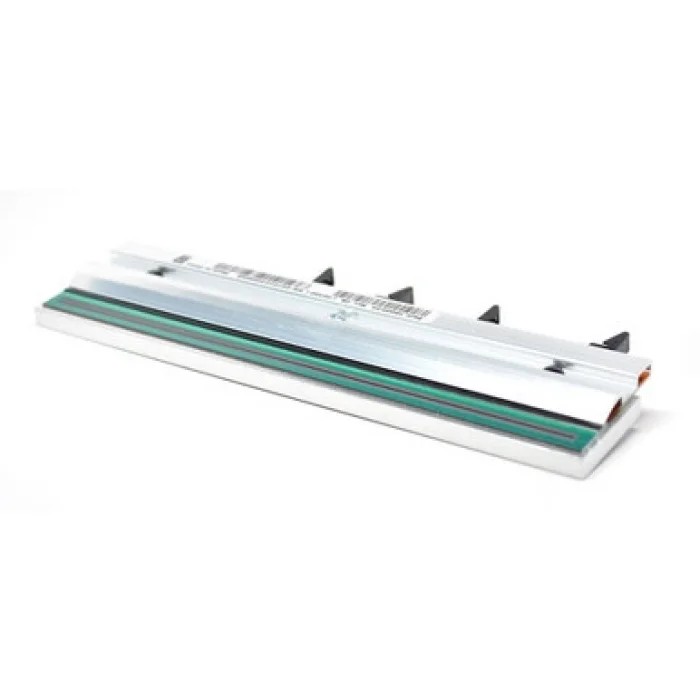 ZEBRA Orijinal G46500M Termal Baskı Kafası, 300 Dpi. 170PAX2/3, 170XiII / III, 170XiIII Plus/PAX4 Etiket Yazıcı İçin Uygun