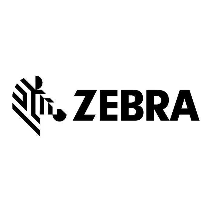 ZEBRA Orijinal G46500M Termal Baskı Kafası, 300 Dpi. 170PAX2/3, 170XiII / III, 170XiIII Plus/PAX4 Etiket Yazıcı İçin Uygun