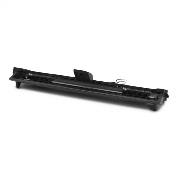 ZEBRA Orijinal P1080383-226 Termal Baskı Kafası, 203 Dpi. ZD420T, ZD620T Etiket Yazıcı İçin Uygundur.