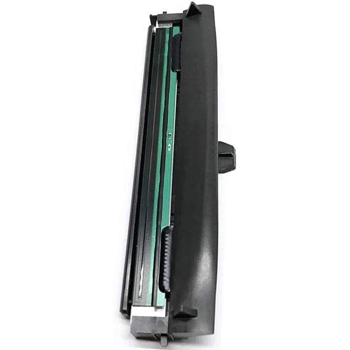 ZEBRA Orijinal P1080383-226 Termal Baskı Kafası, 203 Dpi. ZD420T, ZD620T Etiket Yazıcı İçin Uygundur.