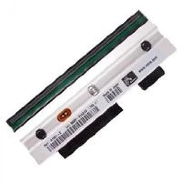 ZEBRA Orijinal P1080383-415 Termal Baskı Kafası, 203 Dpi. ZD420D, ZD620D Etiket Yazıcı İçin Uygundur.