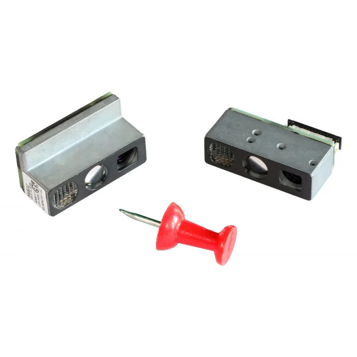 ZEBRA SE4100 Deşifresiz Tarama Motoru