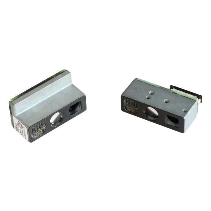 ZEBRA SE4107 Deşifre Tarama Motoru