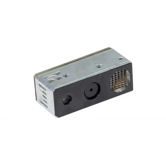 ZEBRA SE4107 Deşifre Tarama Motoru