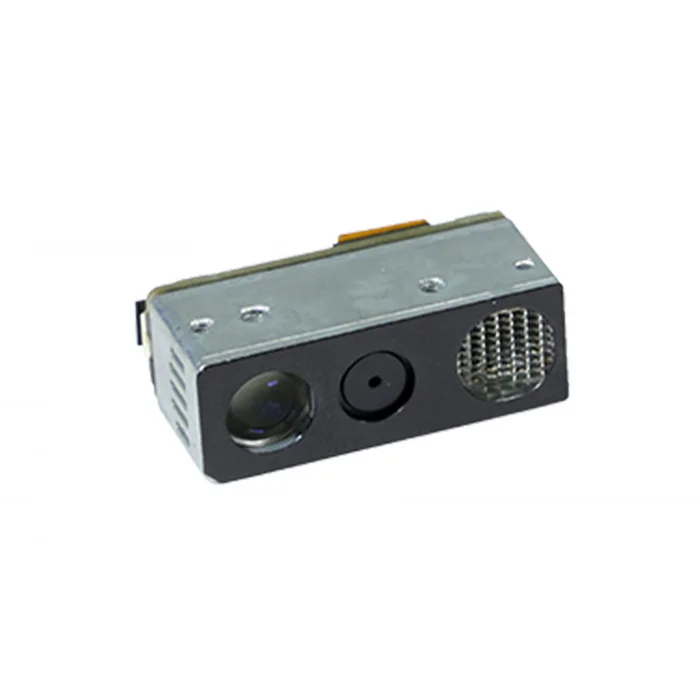 ZEBRA SE4710 OEM 2 Boyutlu Barkod Görüntüleyici