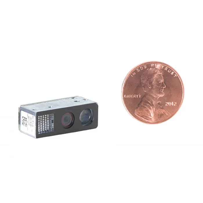 ZEBRA SE4710 OEM 2 Boyutlu Barkod Görüntüleyici