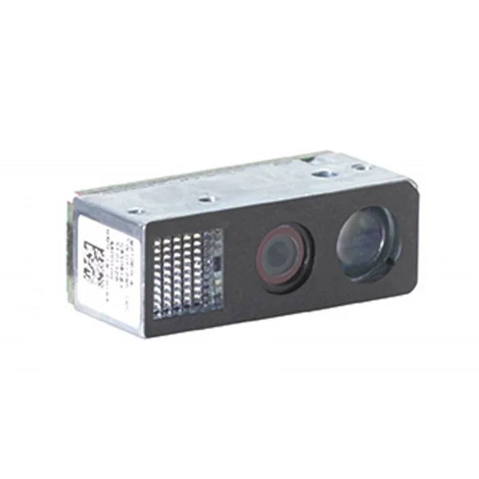 ZEBRA SE4710 OEM 2 Boyutlu Barkod Görüntüleyici
