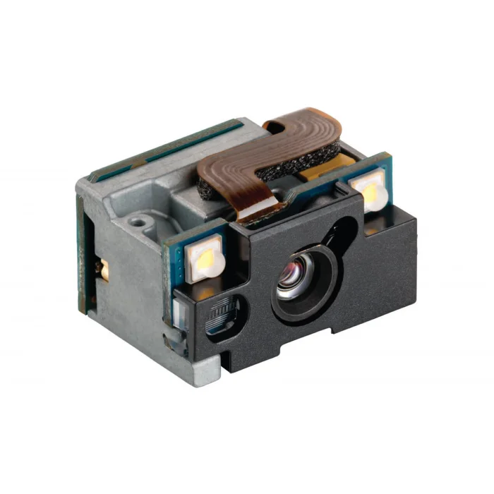 ZEBRA SE4750 OEM Dizi Görüntüleyici Tarama Motoru ZFLX-SCNR-E00