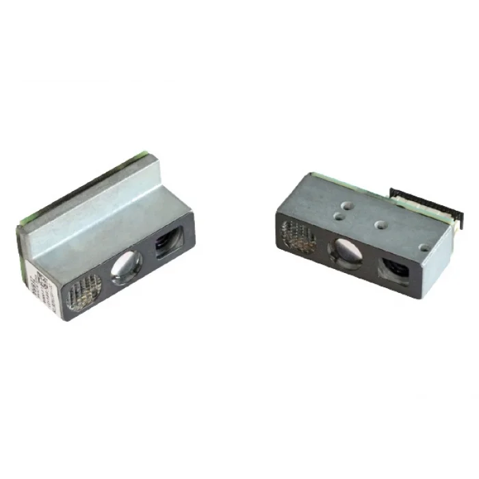 ZEBRA SE4770 OEM 1/2 Boyutlu Tarama Motoru