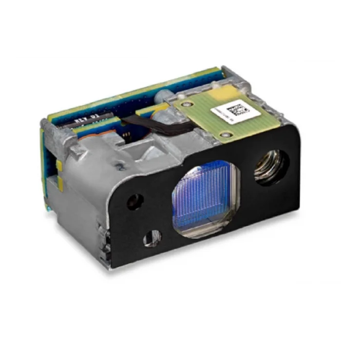 ZEBRA SE4850 OEM Uzun Menzilli Tarama Motoru