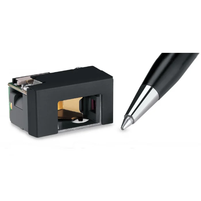 ZEBRA SE955 OEM Lazer Tarama Motoru