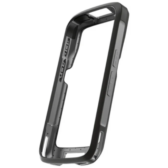 ZEBRA SG-TC2L-BOOT-01 TC22 / TC27 Model El Terminaline Koruyucu Dayanıklı Kılıf