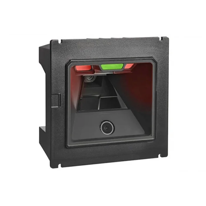 ZEBRA SM72 Serisi OEM Tarama Modülü