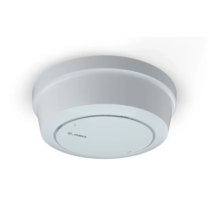 ZEBRA SN5604 Algılayıcı Perakende Cihazı