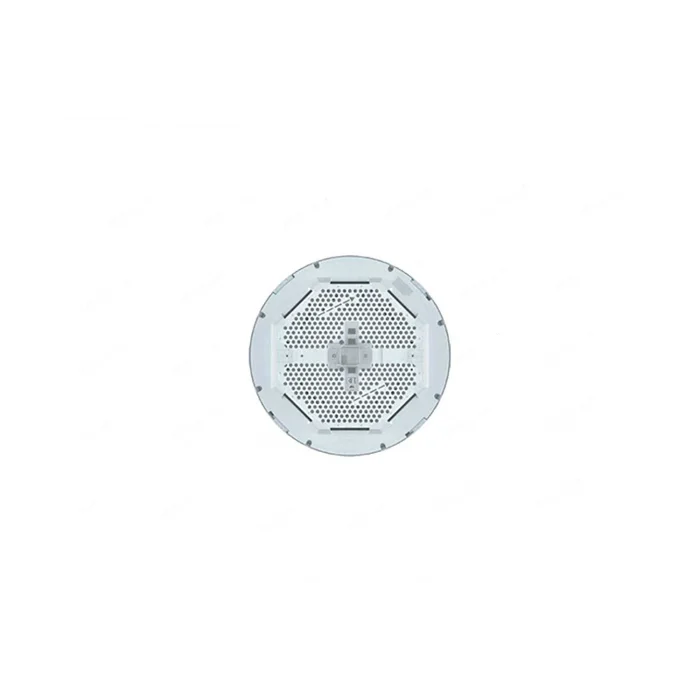 ZEBRA SN5604 Algılayıcı Perakende Cihazı