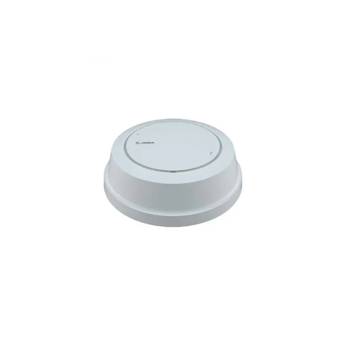 ZEBRA SN5604 Algılayıcı Perakende Cihazı
