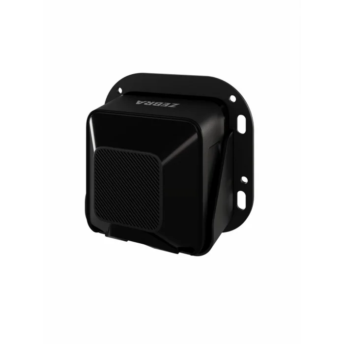 Zebra SM20 OEM Barkod Okuyucu Modülü