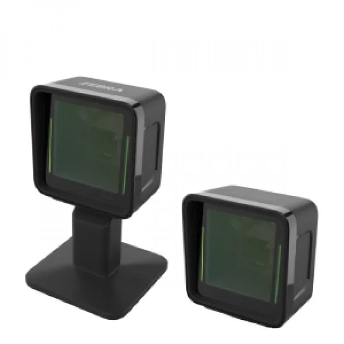 Zebra SP20 Masaüstü Giriş Seviyesi Çok Yönlü Barkod Okuyucu