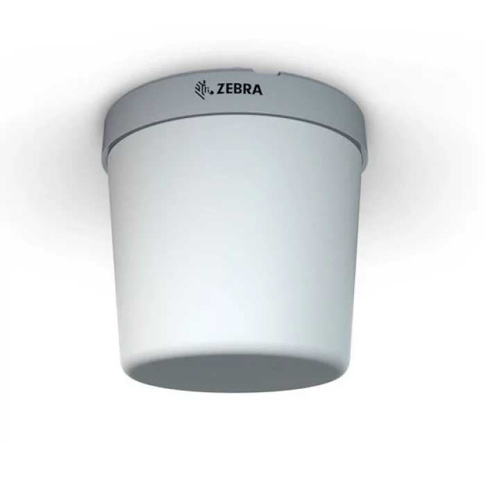 ZEBRA SP5504 Satış Noktası (PoS) RFID Anteni