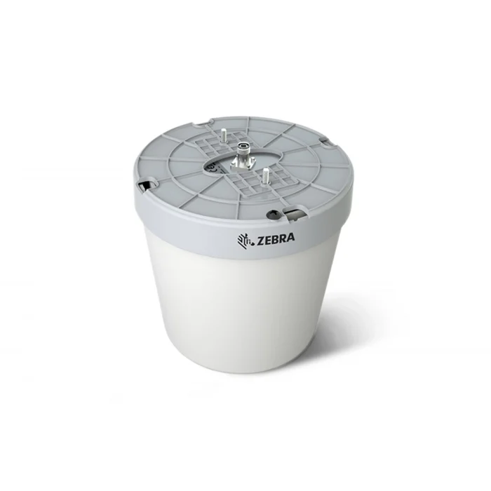 ZEBRA SP5504 Satış Noktası (PoS) RFID Anteni