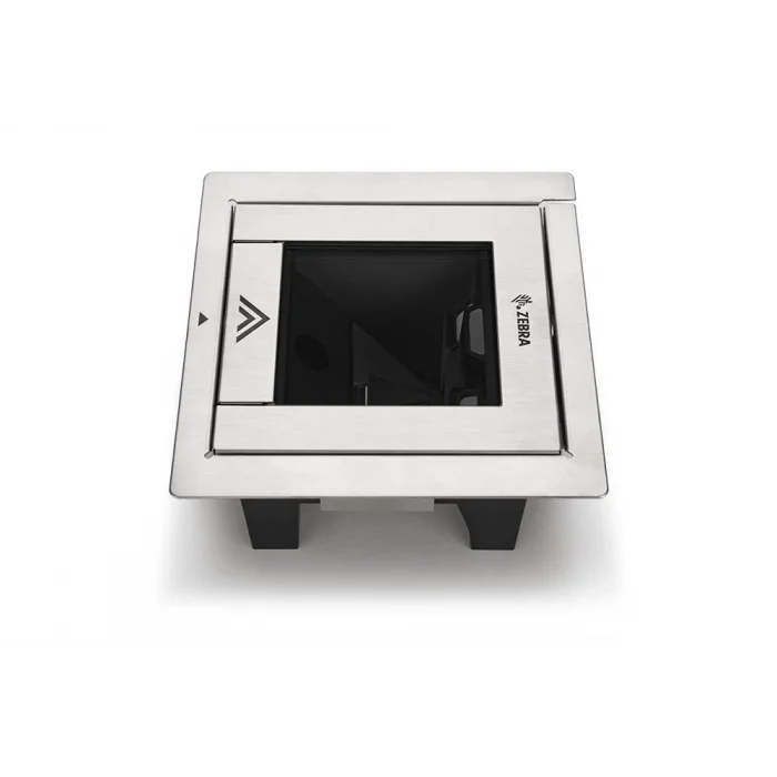 ZEBRA SP72-H Yatay Tezgah İçi Barkod Okuyucu