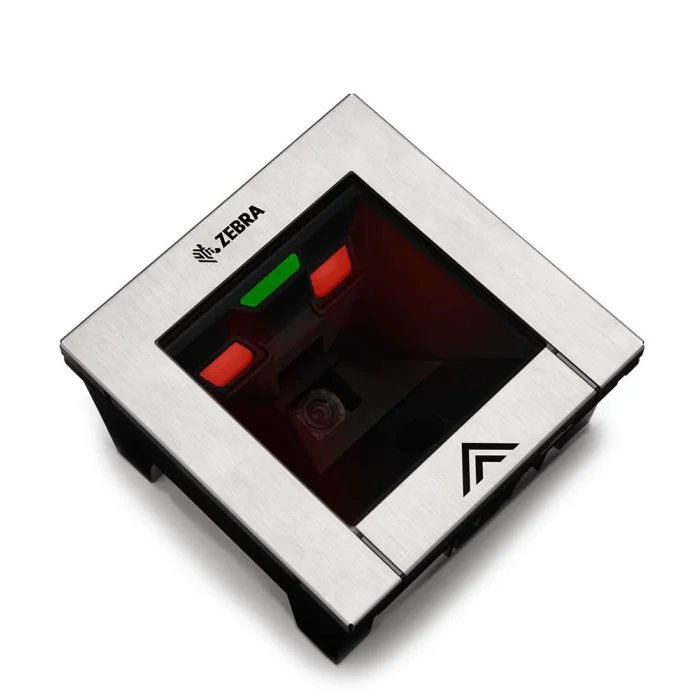 ZEBRA SP72-H Yatay Tezgah İçi Barkod Okuyucu