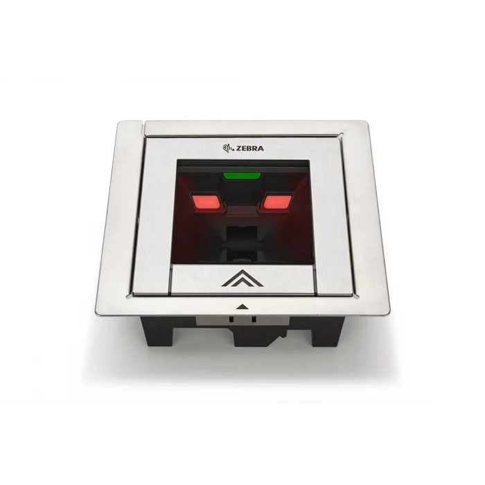 ZEBRA SP72-H Yatay Tezgah İçi Barkod Okuyucu