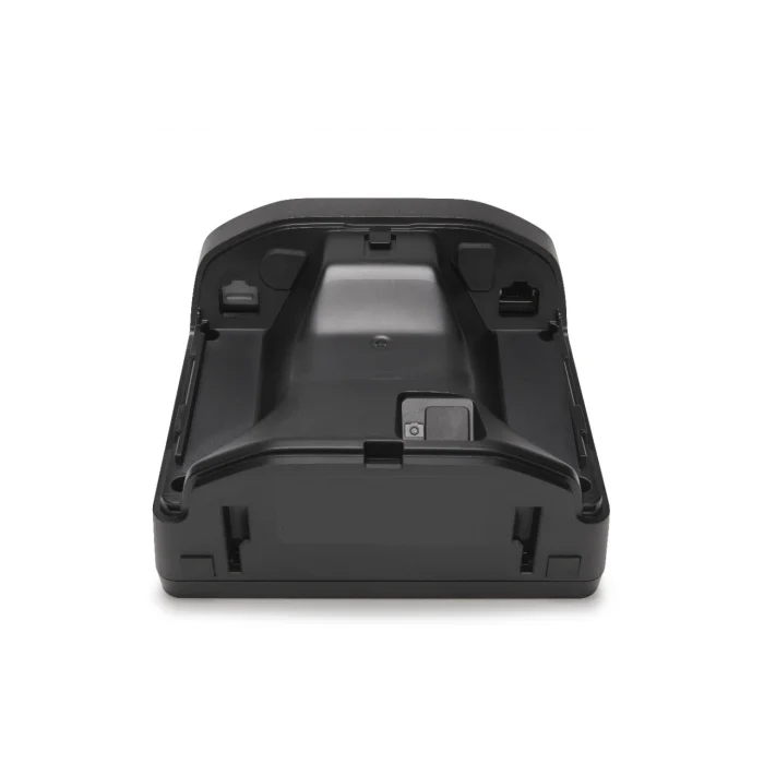 ZEBRA SP72-V Çok Yönlü Barkod Okuyucu, SP7201-SV00004ZZWW Tek Düzlem, Dikey, Sadece USB, AUX Bağlantı Noktası Yok, Standart Aralık, Gece Yarısı Siyahı