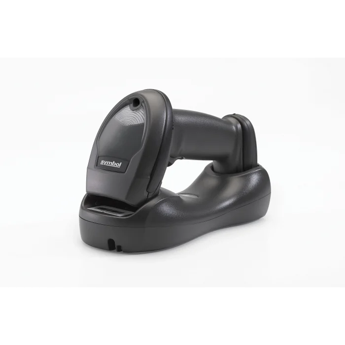 ZEBRA Symbol LI4278 1D USB Kablosuz