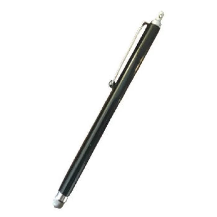 ZEBRA Tablet ve El Terminalleri İçin Stylus ve Pasif Kalem