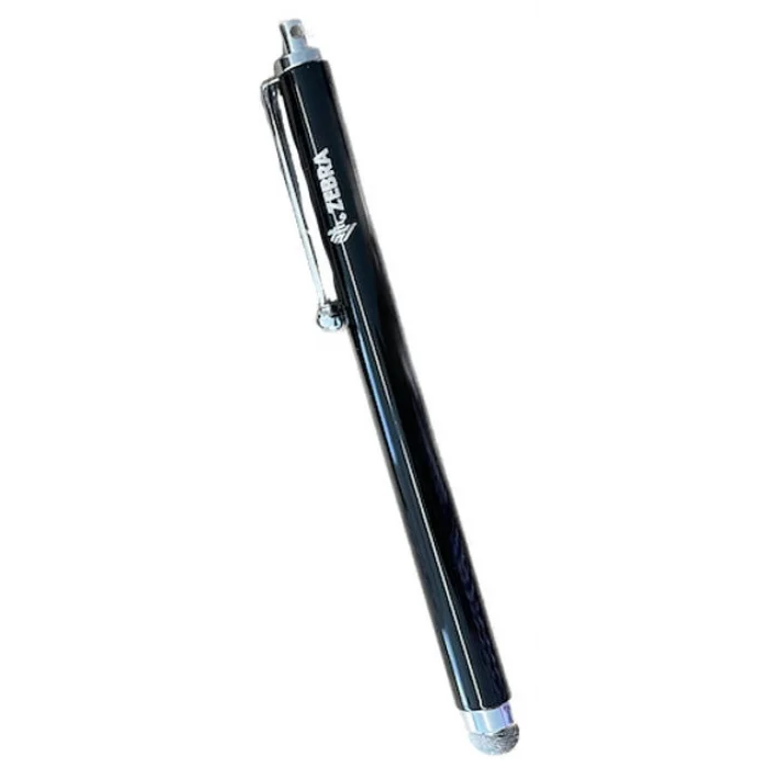 ZEBRA Tablet ve El Terminalleri İçin Stylus ve Pasif Kalem