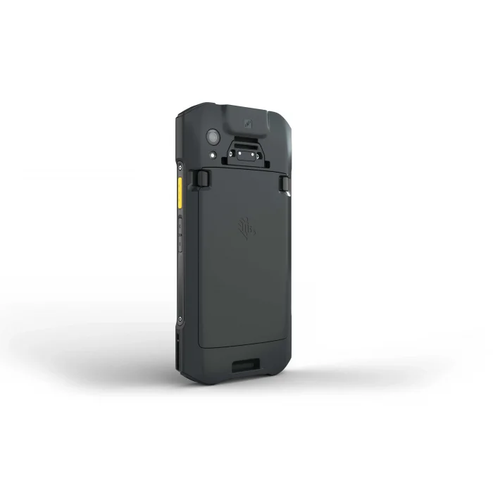 ZEBRA TC21 El Terminali, WLAN, GMS, SE4100, NFC, 3GB/32GB, 13MP RFC, Standart Pil