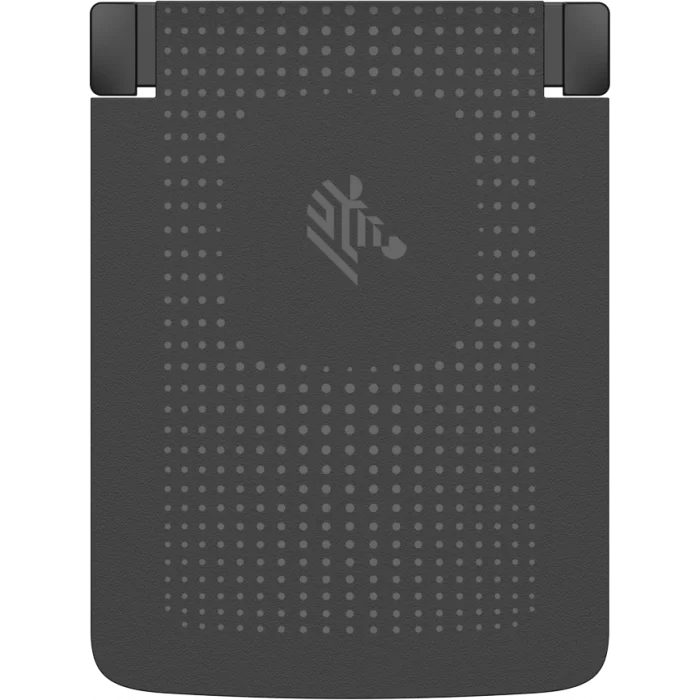 ZEBRA TC22 / TC27 BTRY-TC2L-2XMAXX-01 Standart PowerPrecision Pil 3,800 mAh