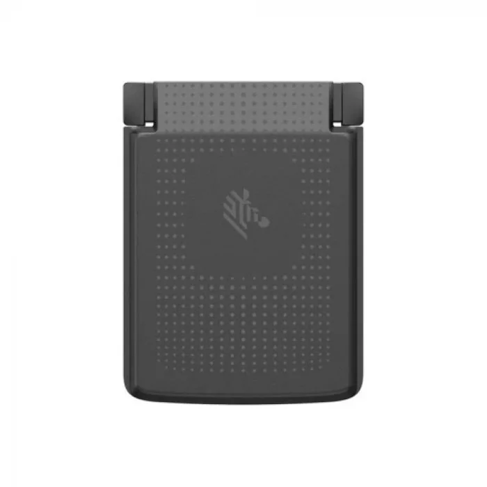 ZEBRA TC22 / TC27 BTRY-TC2L-2XMAXX-01 Standart PowerPrecision Pil 3,800 mAh