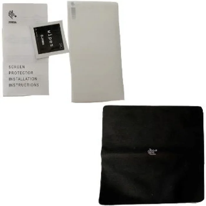 ZEBRA TC22 / TC27 SG-TC2L-SCRNPT1-01 Temperli Cam Ekran Koruyucu