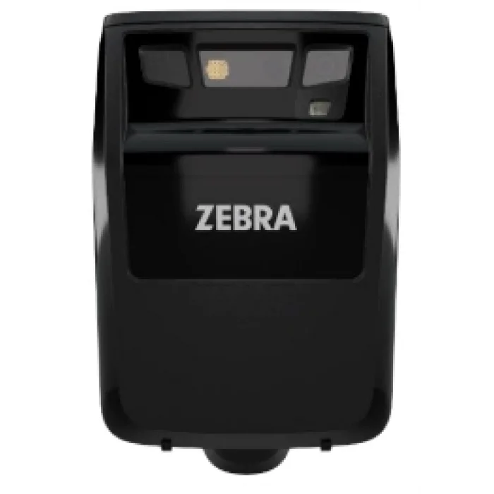 Zebra TC22R RFID Entegre Kızaklı Tabanca El Terminali, 6GB/64GB Android GMS, Wi-Fi 6E, SE4710 Okuyucu Parça No: TC2205-0G1250SS-E8