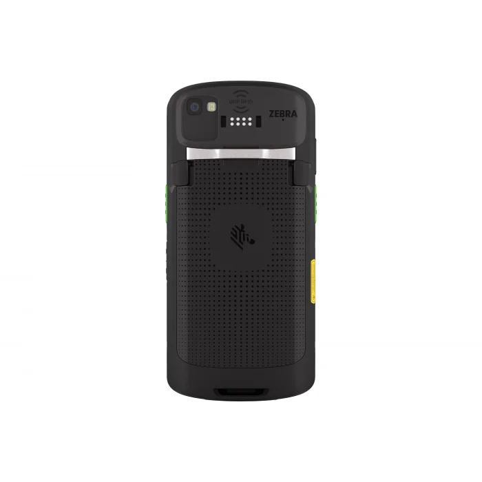 ZEBRA TC501 Wi-Fi 7 El Terminali