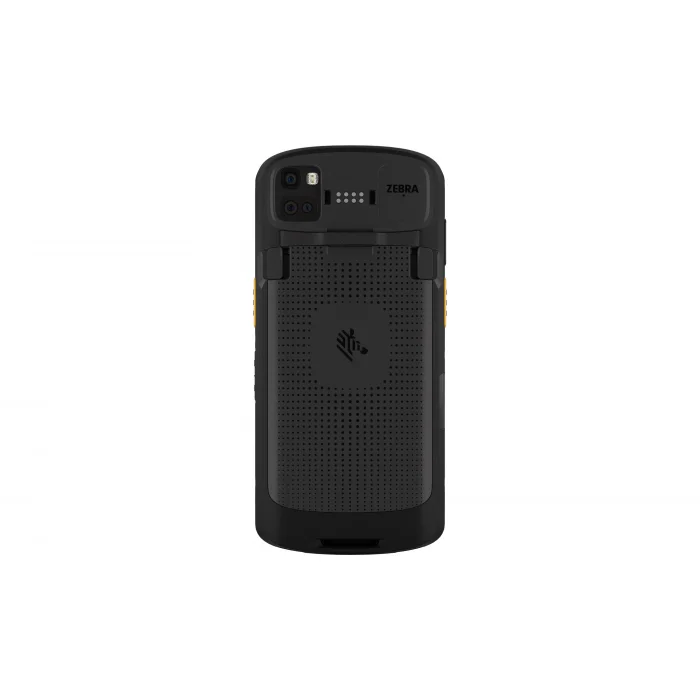 ZEBRA TC501 Wi-Fi 7 El Terminali